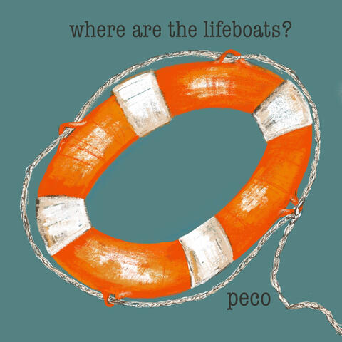 Where Are the Lifeboats?