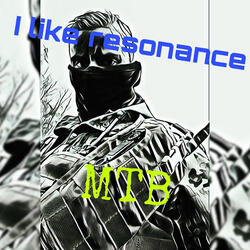 I Like Resonance