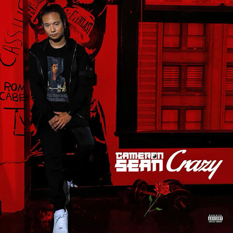 Crazy