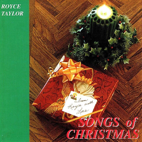 Songs of Christmas