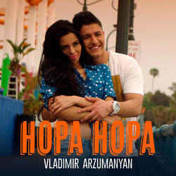 Hopa Hopa
