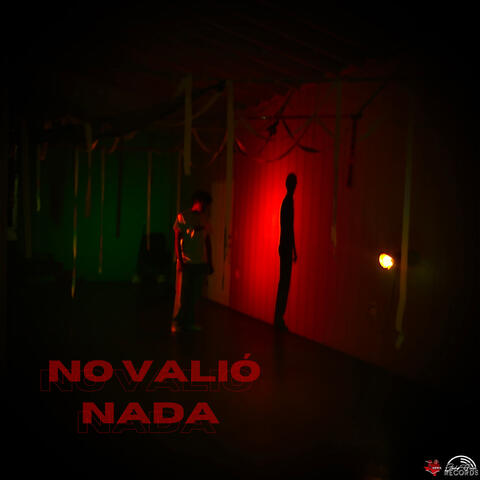 No Valio Nada