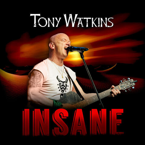 Insane