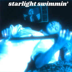 Starlight Swimmin'