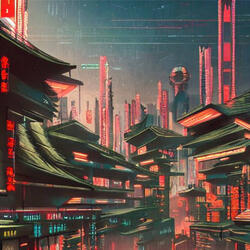 宇都宮市