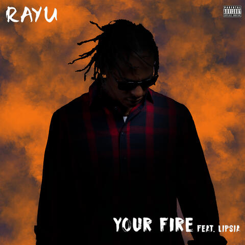 Your Fire