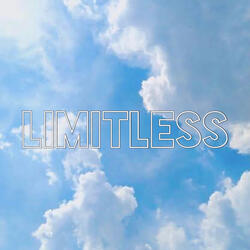 Limitless