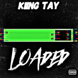 Loaded