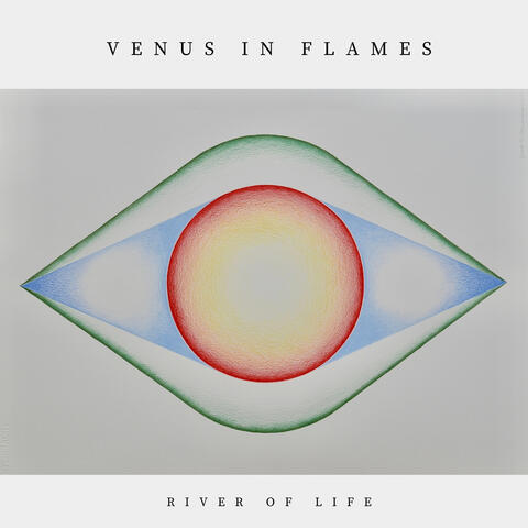 River of Life