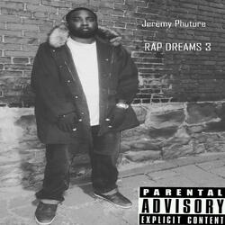 Pain and Progression
