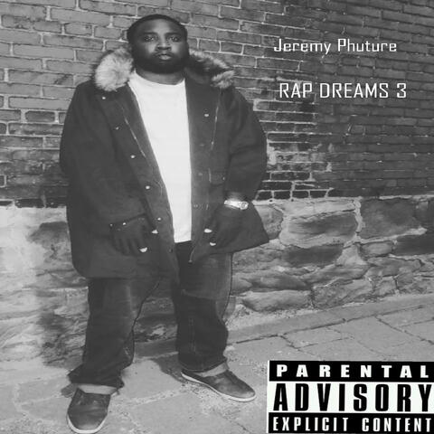 Rap Dreams 3