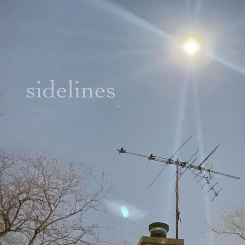 Sidelines