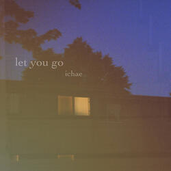 Let You Go