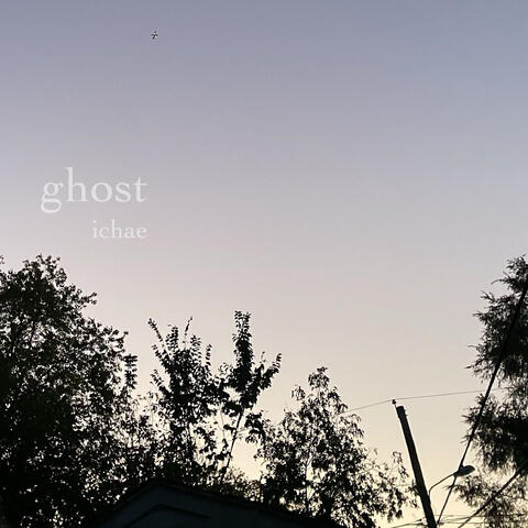 Ghost