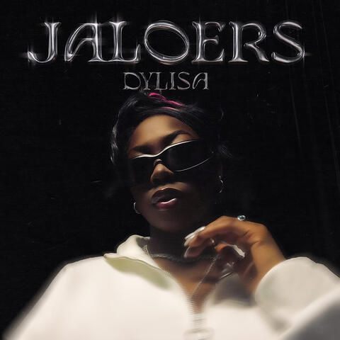 Jaloers