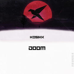 Doom