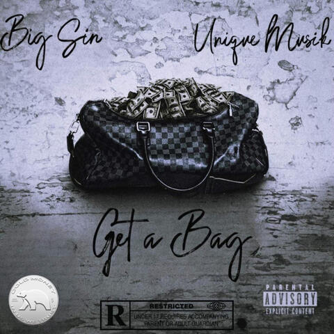 Get a Bag