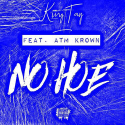 No Hoe