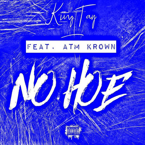 No Hoe