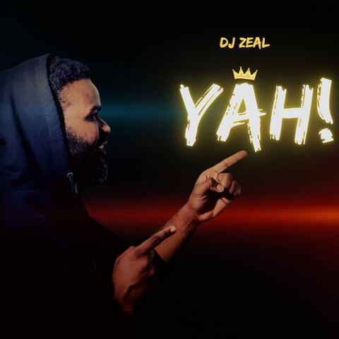 Yah!