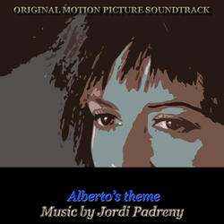 Alberto's Theme (Original Motion Picture Soundtrack)