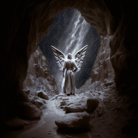 Seraphim