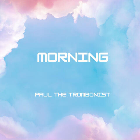 Morning