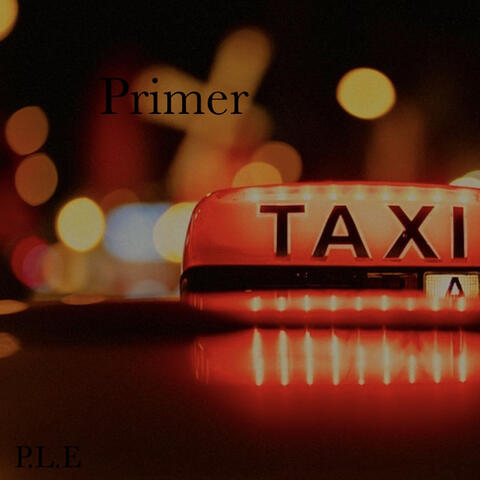 Taxi
