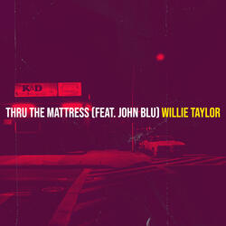 Thru the Mattress