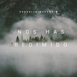 Omnipresente