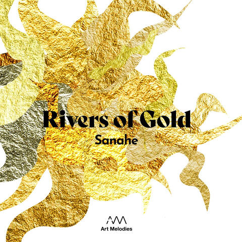 Rivers of Gold