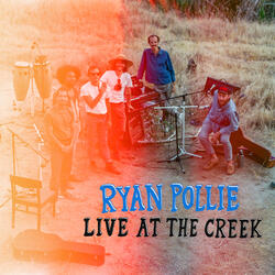 Don't Lie (Live at the Creek)