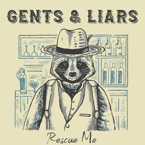 Rescue Me