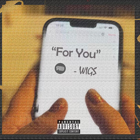 For You