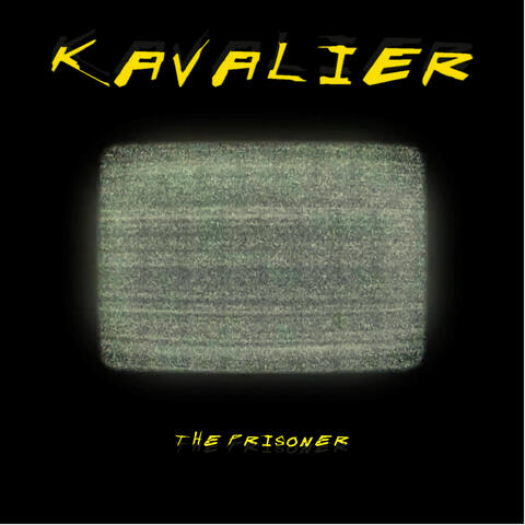 The Prisoner