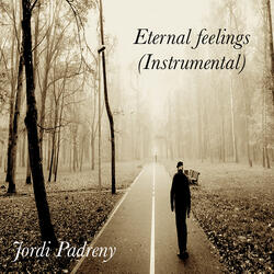 Eternal Feelings (Instrumental)