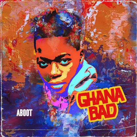 Ghana Bad