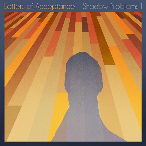 Shadow Problems 1