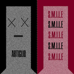 S.M.I.L.E.