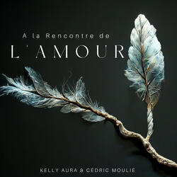A la Rencontre de l'Amour