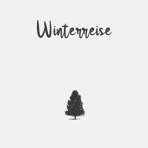 Winterreise