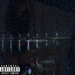 Burnt(Album Version)
