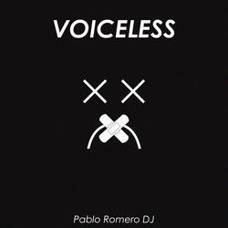 Voiceless