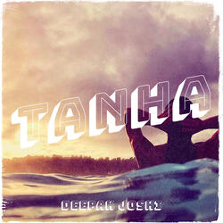 Tanha