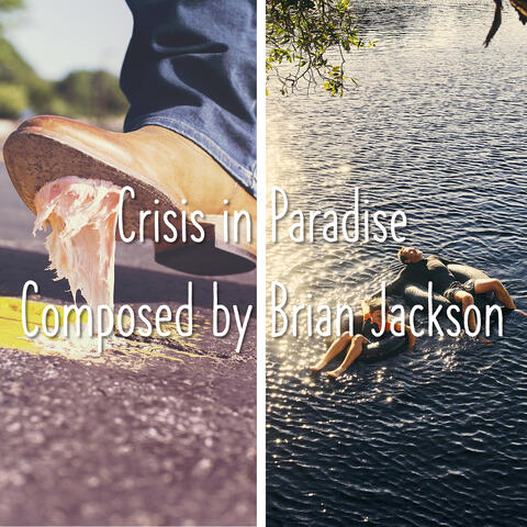 Crisis in Paradise