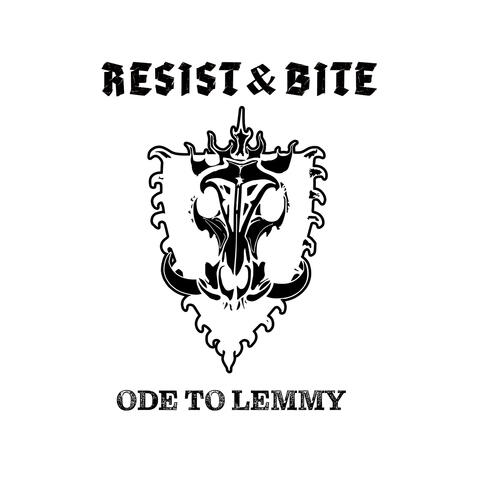 Ode to Lemmy