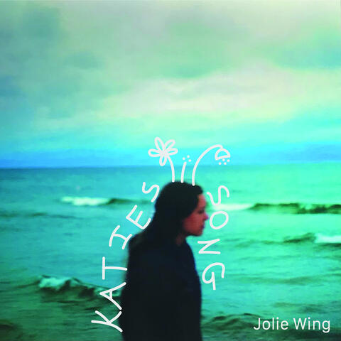 Katie's Song