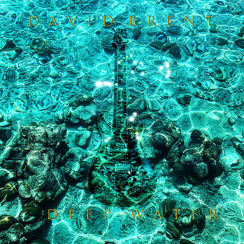 Deep Water
