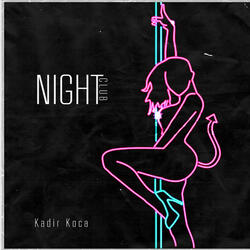 Night Club