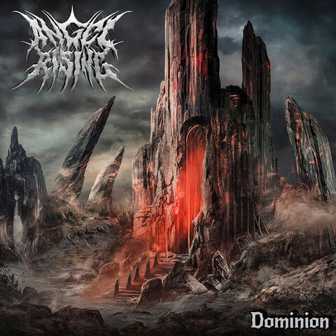 Dominion